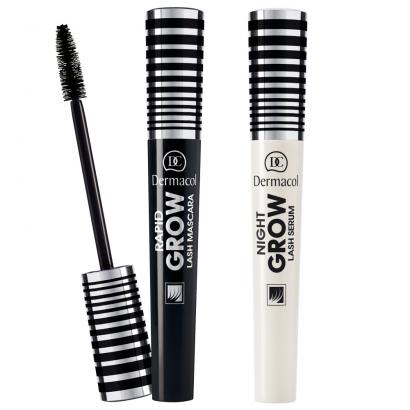 Mascara