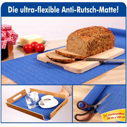 Anti-Rutschmatte