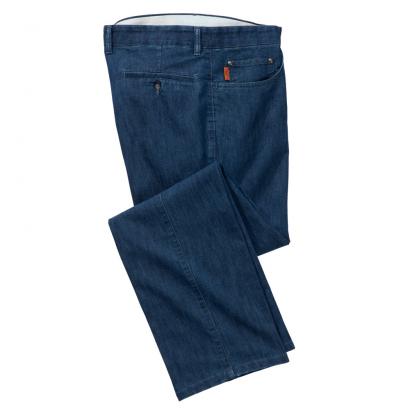 Leichte Coolmax®-Jeans