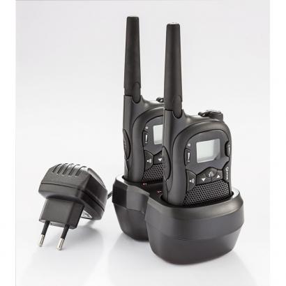 PMR-Funkgeräte-Set