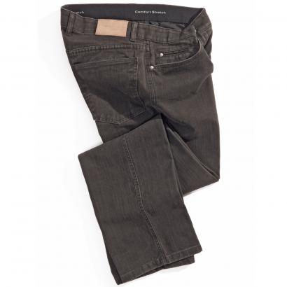 Colour-Jeans