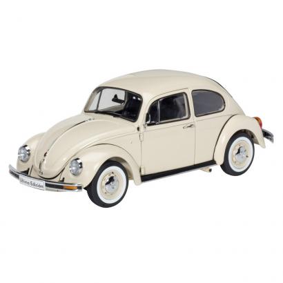 VW Käfer 1600 Ultima Edicion