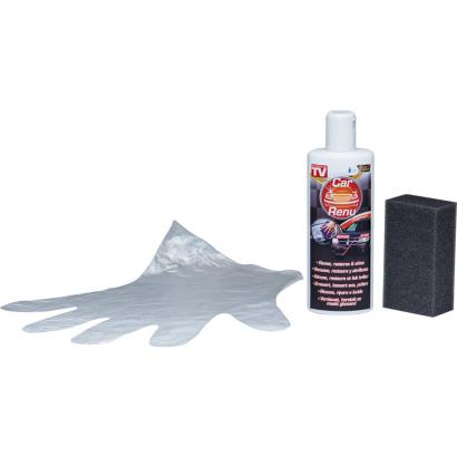 Kunststoff-Renovierer 2er-Packung