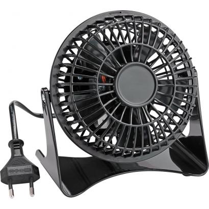 Mini-Ventilator
