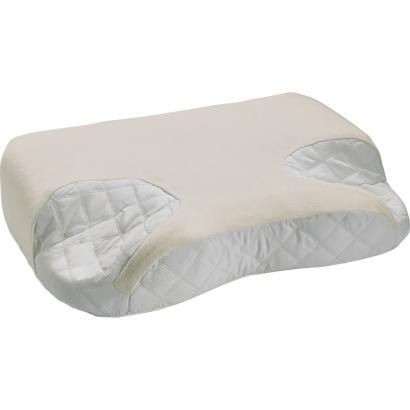 6-Zonen CPAP-Schlafkissen