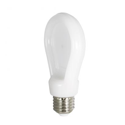 Flaches LED Leuchtmittel (2er Set)