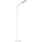 LED-Tageslicht-Standleuchte „Color”