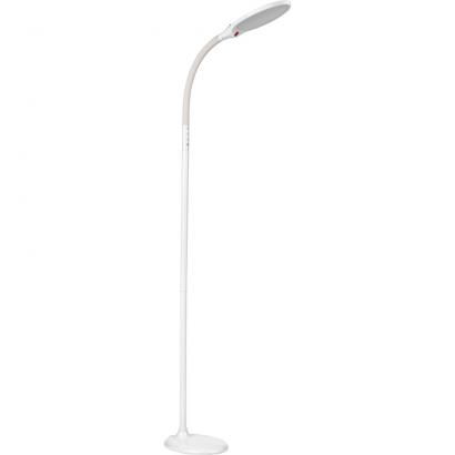 LED-Tageslicht-Standleuchte „Color”