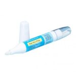 Nagelschutz-Stift