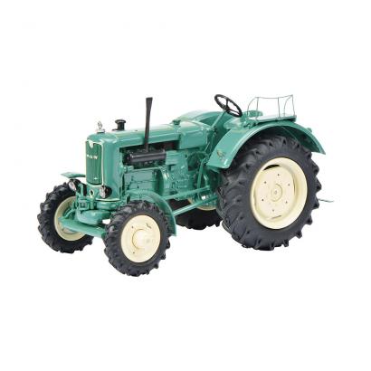 MAN 4 S2 – Modell 1:43