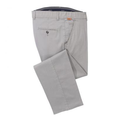 Stretchhose „Holiday“