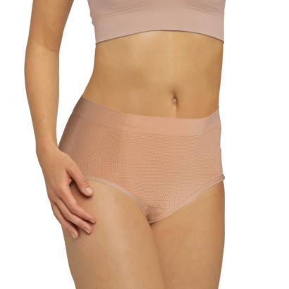 Push & Slim Panty, 3 Stück