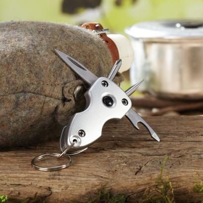 Mini-Multitool