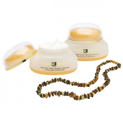 Bernstein Pflege-Set