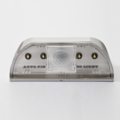 LED-Bewegungslicht