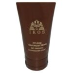 Getönte Tagescreme von Ikos