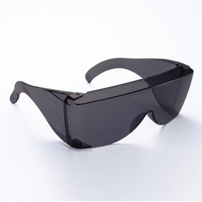 Integrale (Sonnen)-Brille