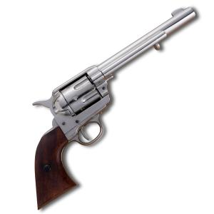 Kavallerie-Colt