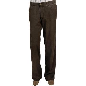 5-Pocket-Hose