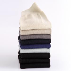 9-er Socken