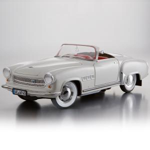 Wartburg 313 Cabriolet