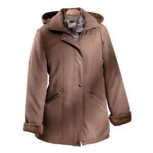 Damenjacke