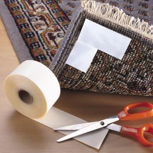 Teppich Rutschstopp 2er