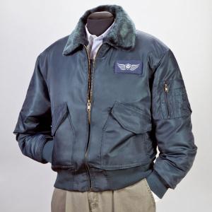 Fliegerjacke „Air Force“