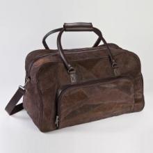 Reisetasche