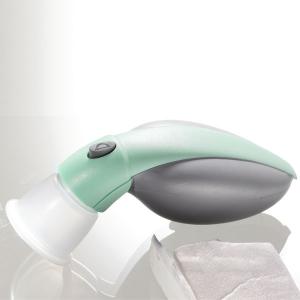 Schröpf-Massagegerät für den Körper