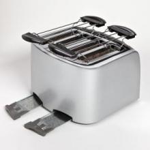 Toaster