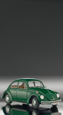 VW Käfer 1302 S