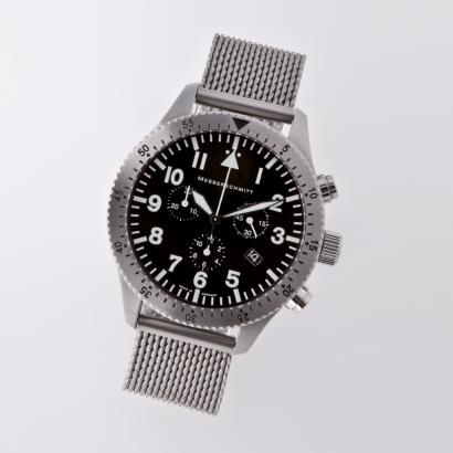 Messerschmitt Flieger-Chronograph