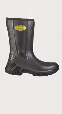 SuperLite-Stiefel