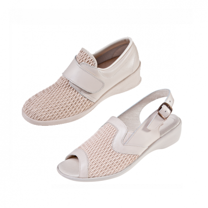 Hallux Schuhe