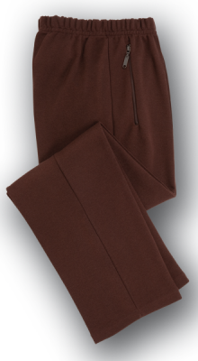Unempfindliche Freizeithose