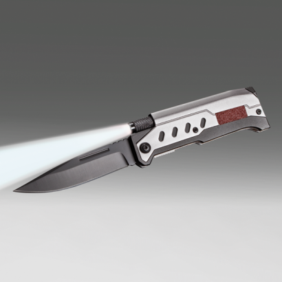 3in1 Taschenmesser