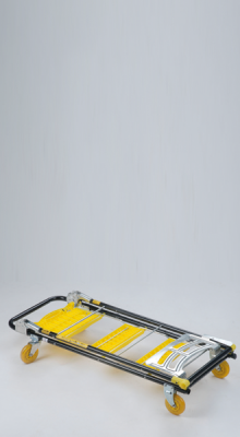 Vielzweck-Trolley