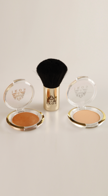 Beauty Set