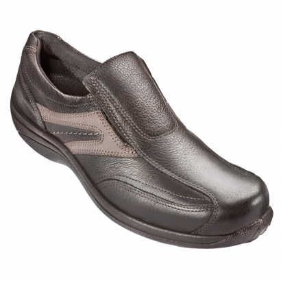 Air Comfort-Slipper