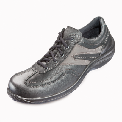 Air Comfort Schuh