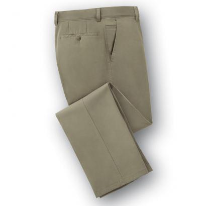Pima Cotton Hose