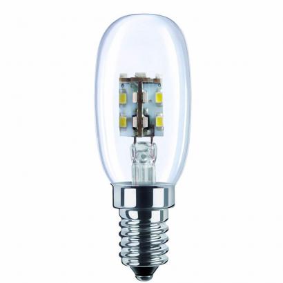 LED-Kühlschranklicht