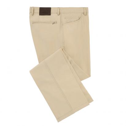 Tactel®-Reisehose