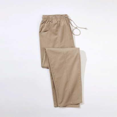 5-Pocket-Komforthose