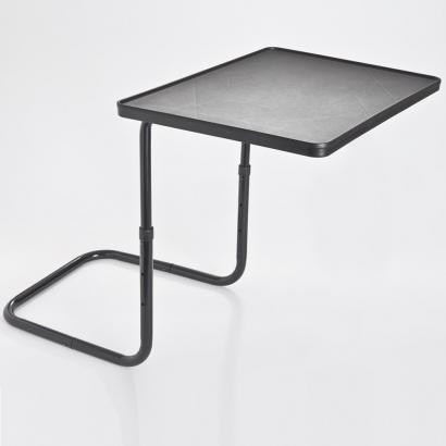 Variabler Betttisch