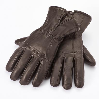 Lamm-Nappa- Handschuhe „Thermo“