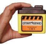 Notfall Quickstarter