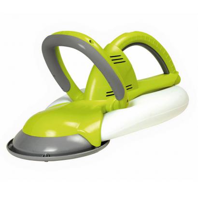 Heckenschere „Garden Groom“ Midi