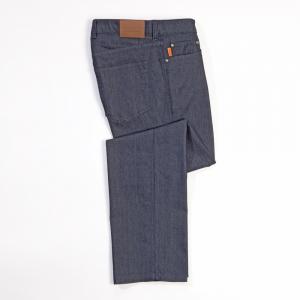 Herren-Edeljeans